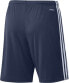 Adidas Spodenki adidas SQUADRA 21 Short GN5775 GN5775 granatowy L