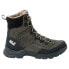 Jack Wolfskin Cold Bay High Texapore