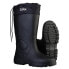 DAM Lapland Thermo boots