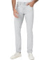 Paige Croft Pant Men's