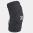 FUSE PROTECTION Alpha Soft Knee Guards