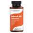 Therapeutics, Relieve-R PM, 46 Veg Capsules