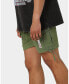 Mens Utilitaire Cargo Short