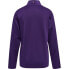 HUMMEL Hmlcore Xk half zip sweatshirt