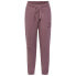 HUMMEL Fastwo Nuette sportswear pant