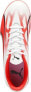 Puma Buty piłkarskie Puma Ultra Play TT M 107528 01