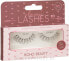 Künstliche Wimpern - Boho Beauty Classy Lashes 3D CL-07 Lovely