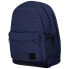 SUPERDRY City Backpack