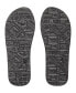 Men's Molokai Flip Flops