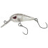 MOLIX Tournament Area DR Slow Sinking crankbait 2.4g 30 mm