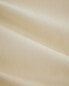 (200 thread count) cotton percale fitted sheet