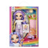 RAINBOW HIGH Junior Pj Party Fashion Doll