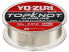 Yo-Zuri Super Fluoro