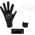 PUMA Ultra Play Rc goalkeeper gloves