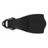 BEUCHAT Palme EVO Diving Fins