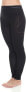 Brubeck Legginsy termoaktywne damskie Active Wool LE11700 r. XL