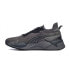 Puma Rs-xk Cool Dark Gray-strong