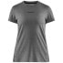 CRAFT ADV Essence short sleeve T-shirt