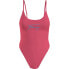 TOMMY JEANS UW0UW04093 Swimsuit