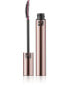 Yves Saint Laurent Mascara Volume Effet Faux Cils The Curler (6,6 ml)