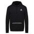 LE COQ SPORTIF 2310684 Training Lf N°2 hoodie