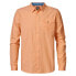 PETROL INDUSTRIES SIL409 long sleeve shirt