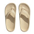 Adidas Adicante Flip Flop