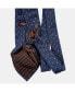 Men's Mattei - Silk Grenadine Tie for Men