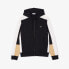 LACOSTE SH1301 hoodie