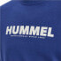 HUMMEL Legacy sweatshirt