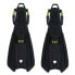 AQUALUNG Storm Diving Fins