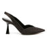 MICHAEL KORS 40F3ALMS1D heel shoes