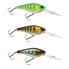 SAKURA SCB Max Floating crankbait 31.2g 78 mm