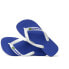 Сланцы Havaianas Brasil Logo Flip Flops