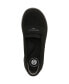 Gamma Washable Slip Ons