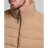 SUPERDRY Studios Padded jacket