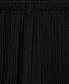 Women's Fluid Pleated Trousers