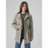 VERO MODA Chelseasia jacket