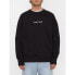 VOLCOM Stone sweatshirt