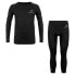 REUSCH 5240429 base layer set