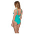 VILA Polina Swimsuit