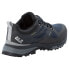 Jack Wolfskin Force Striker Texapore Low