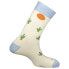 MUND SOCKS Organic Cotton Cactus socks