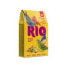 MEALBERRY Rio Gourmet Budgies & Small Birds 250g Food Birds