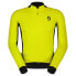 SCOTT RC Pro Warm Goretex Windstopper jacket