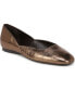 Cody Ballet Flats