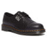 DR MARTENS 1461 MP Shoes