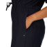 REGATTA Streap Jumpsuit Dress