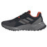 Adidas Terrex Soulstride Rain.Rdy M IF5016 running shoes