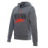 DAINESE Dare hoodie